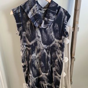 Ripe Maternity Tunic M